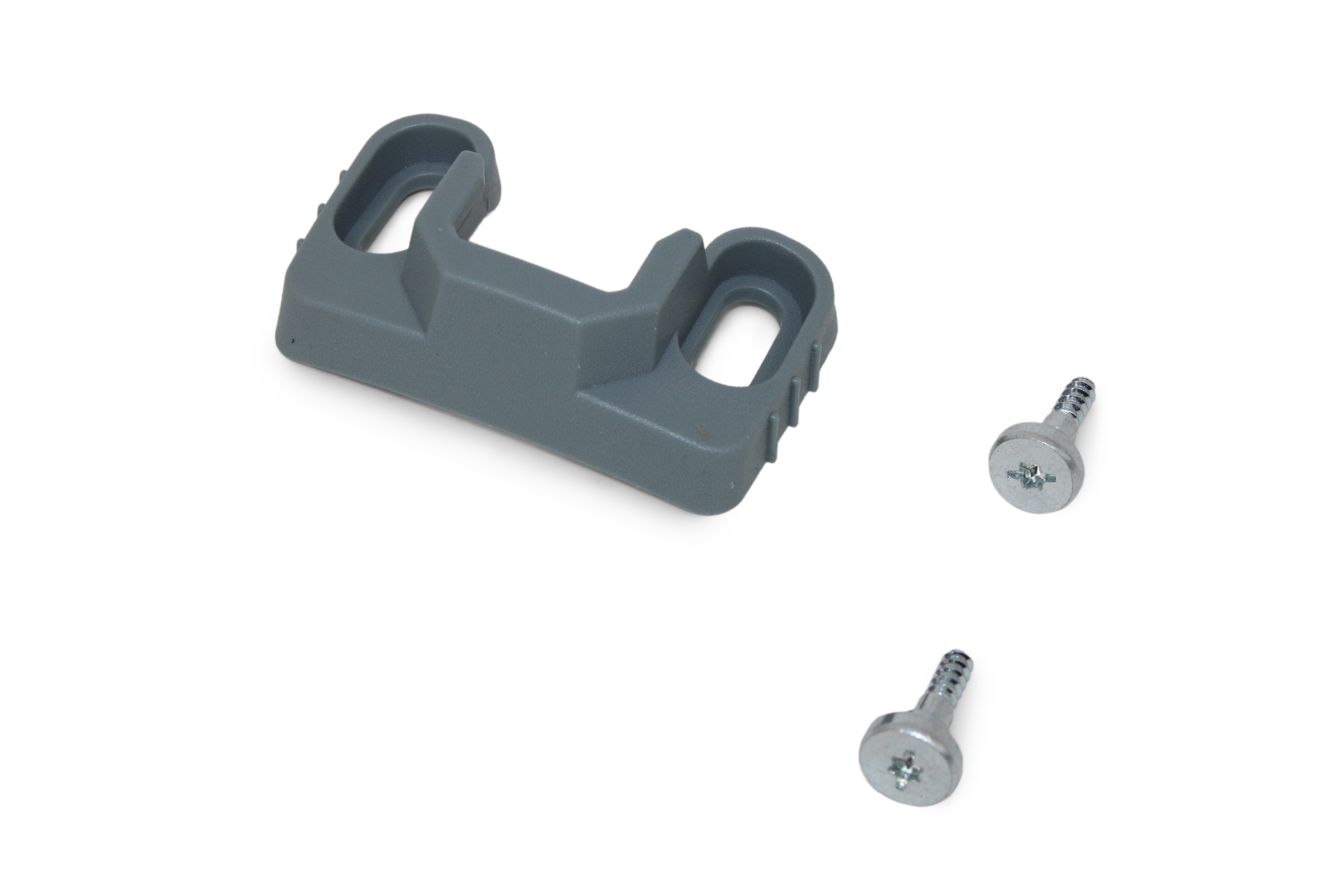 Klemmteil CORD LOCK KIT