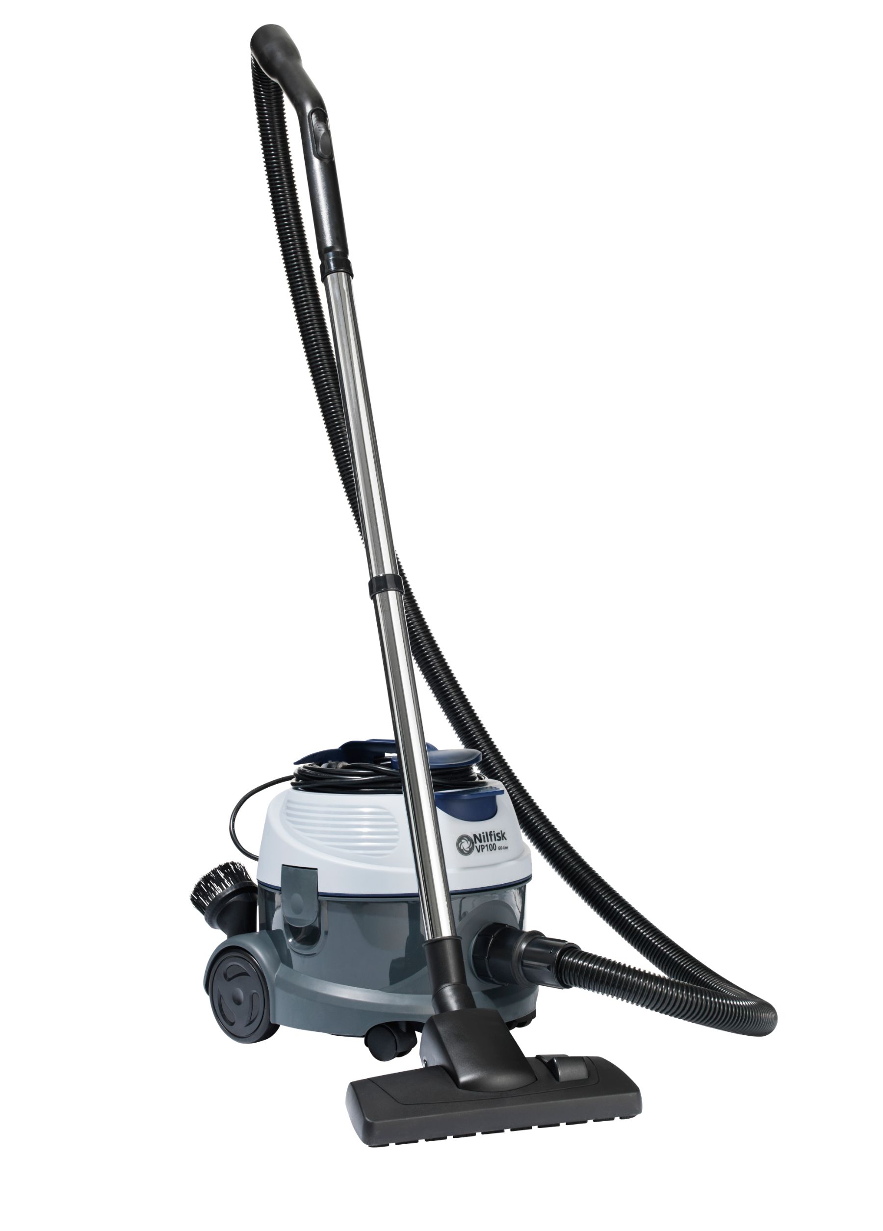 NILFISK VP100-EU 