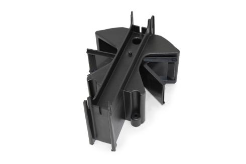 COVER WITH FLAP ATTIX 560 COVER WITH FLAP ATTIX 560