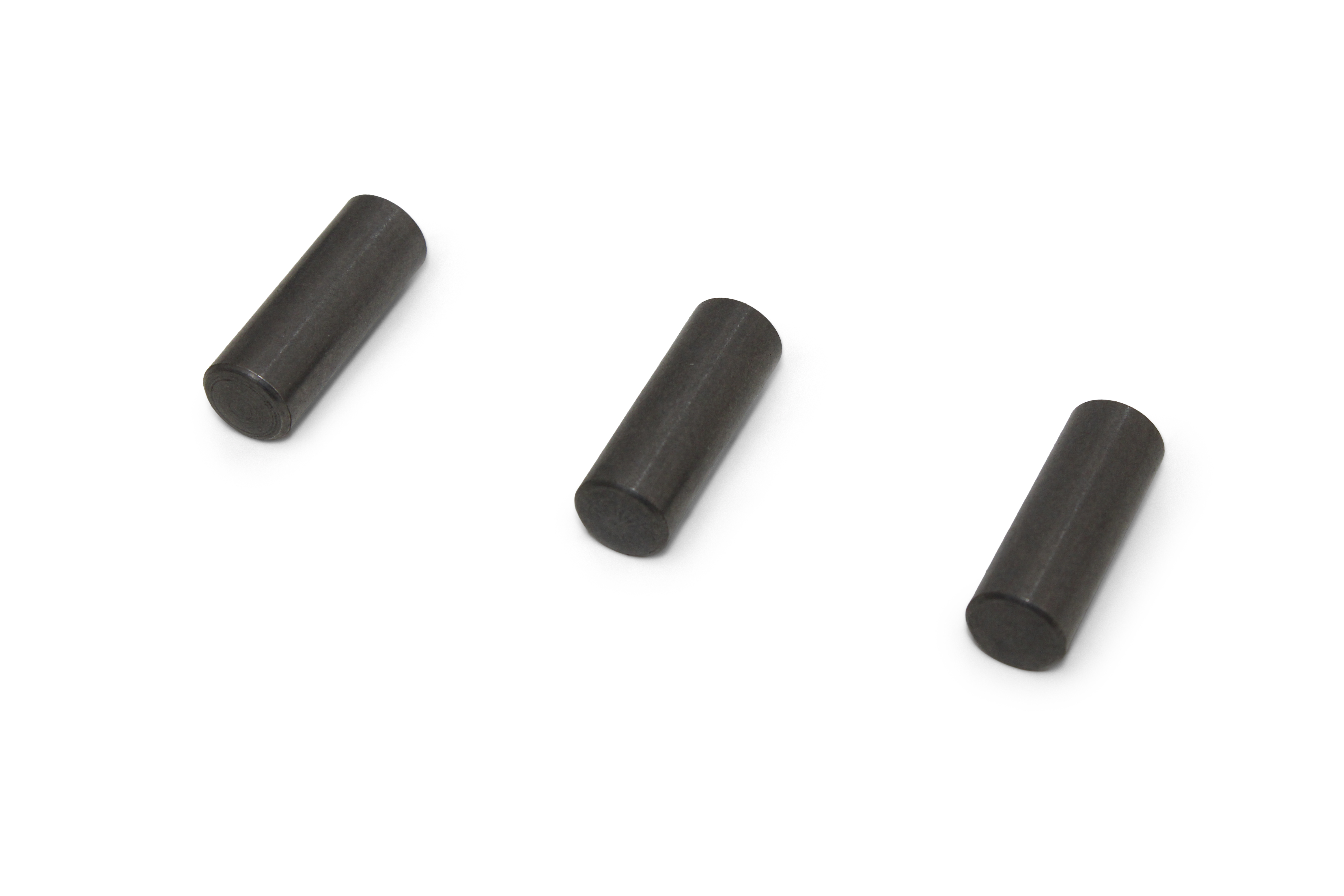 Bolzen GUDGEON PIN 10X29