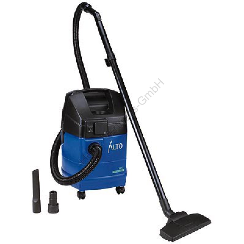 ALTO AERO 840 A  ALTO AERO 840 A