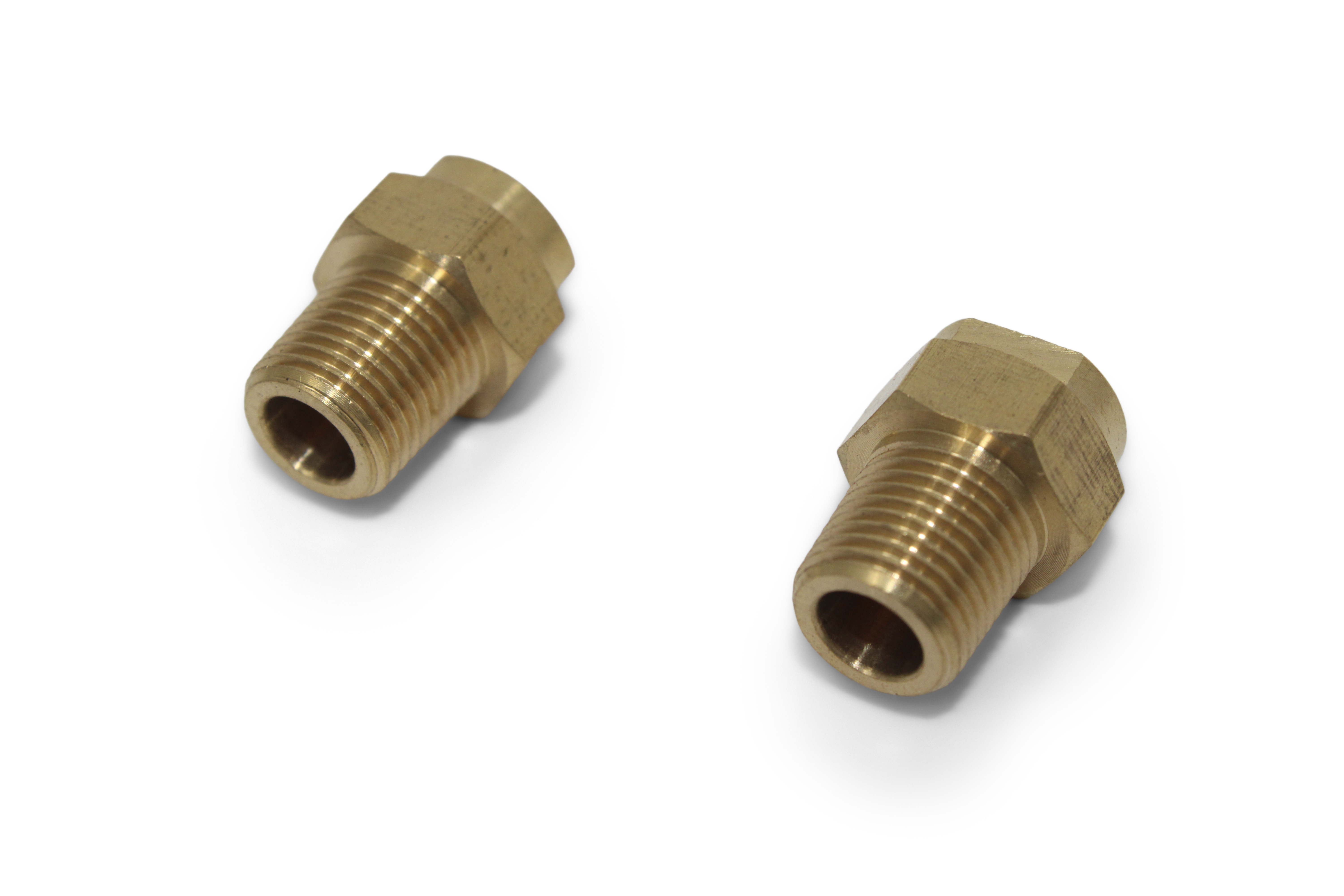 Düse 0200 NOZZLE 0200