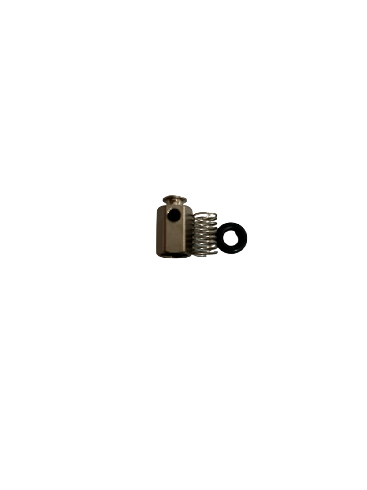 Injektor CHECK VALVE KIT CPL