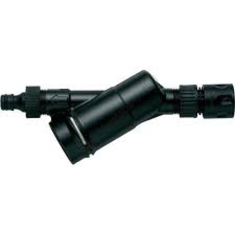 NILFISK BA Ventil COMP. NITO NILFISK BA VALVE COMP. NITO