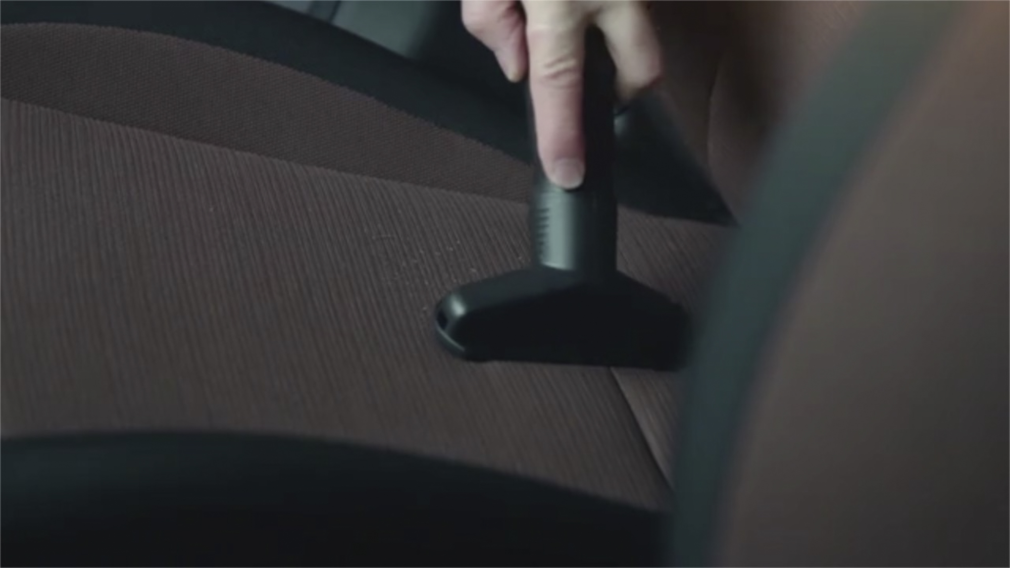 107417190_3 107417190_3