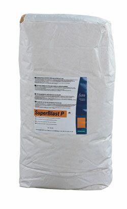 ARMEX-POWDER Armex Pulver