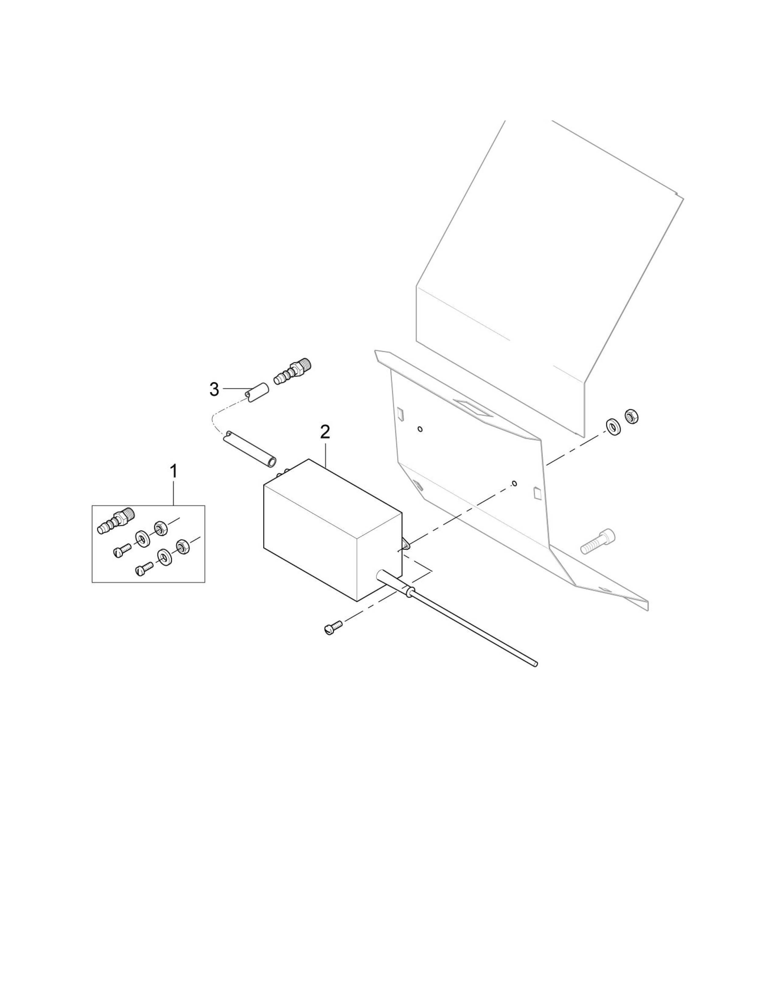 NEPTUNE-3-22-bilder-5 NEPTUNE 3-33 Anti-Kalk-Pumpe