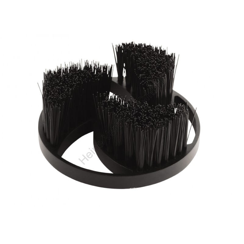 Gartenbürste GARDEN BRUSH HEAD