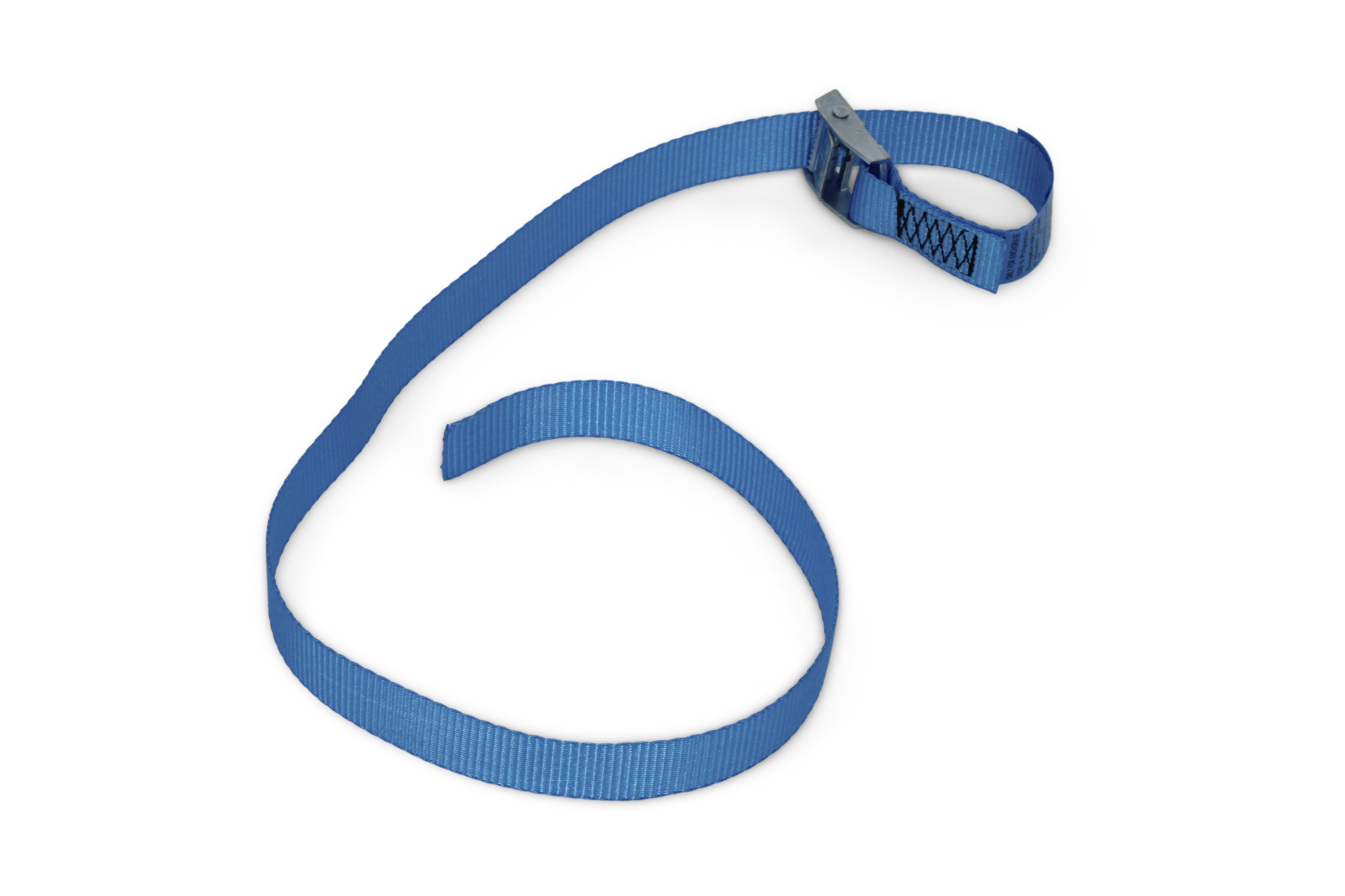 BELT BATTERY FIXING BELT BATTERY FIXING