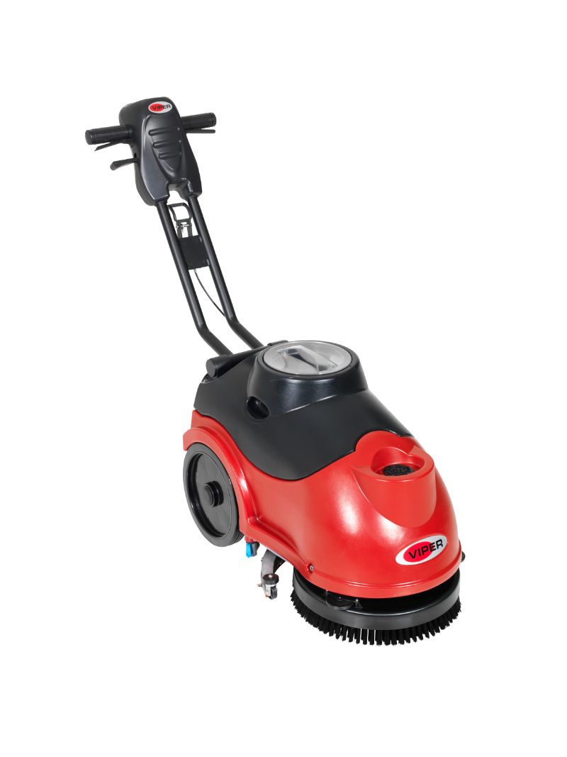 AS380/15C-EU 15 230-240V 50/60HZ 