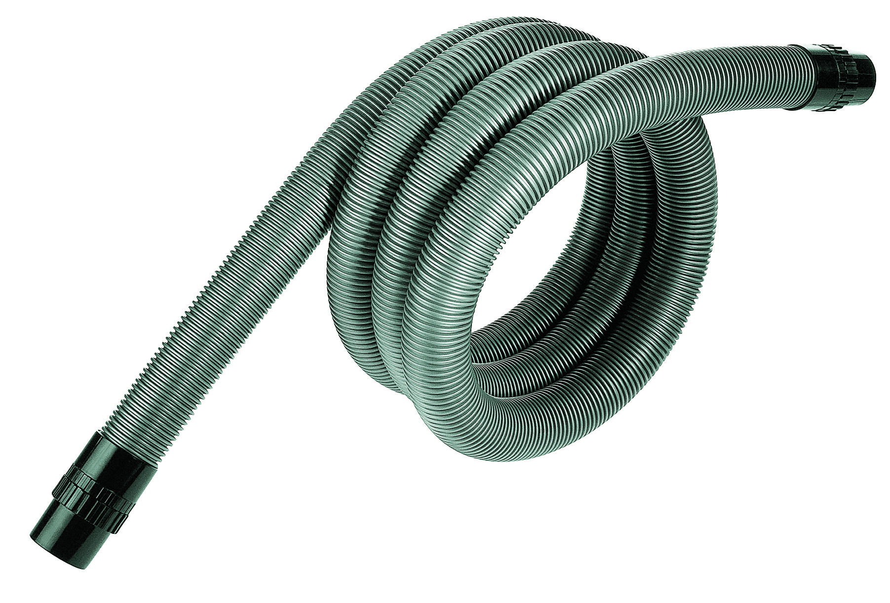 Universalsaugschlauch Ø 50 mmx4 m UNI. HOSE Ø50X4000MM EVA/ABS