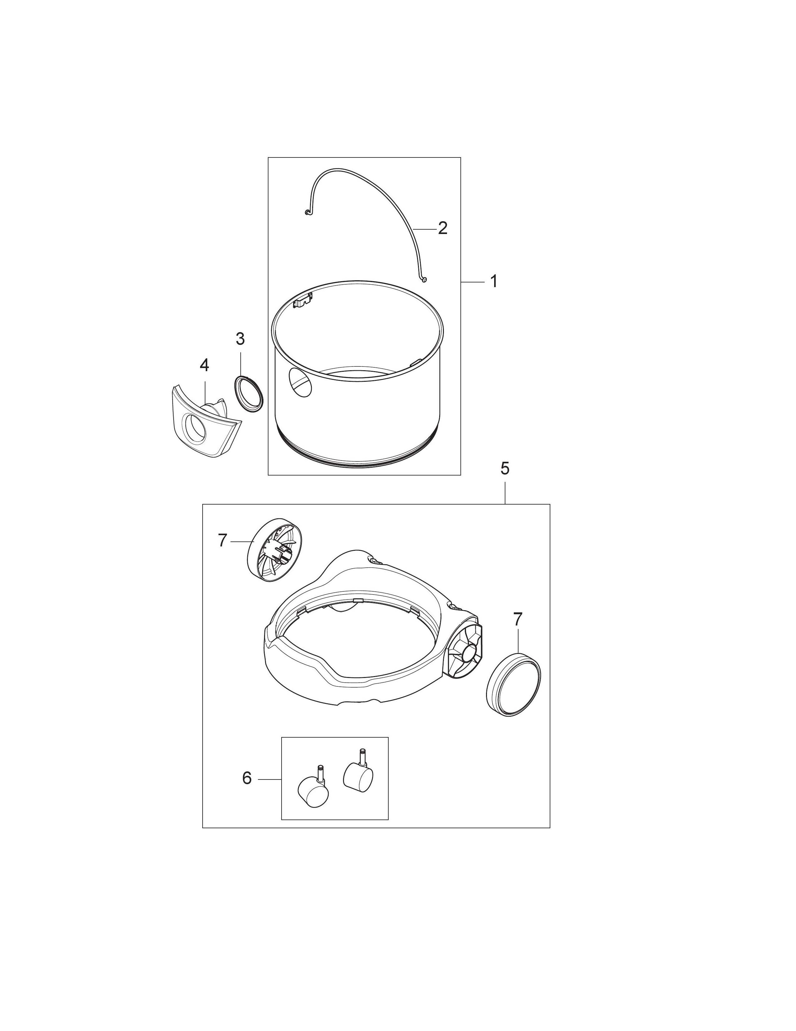 AERO-21-01-INOX-Behalter