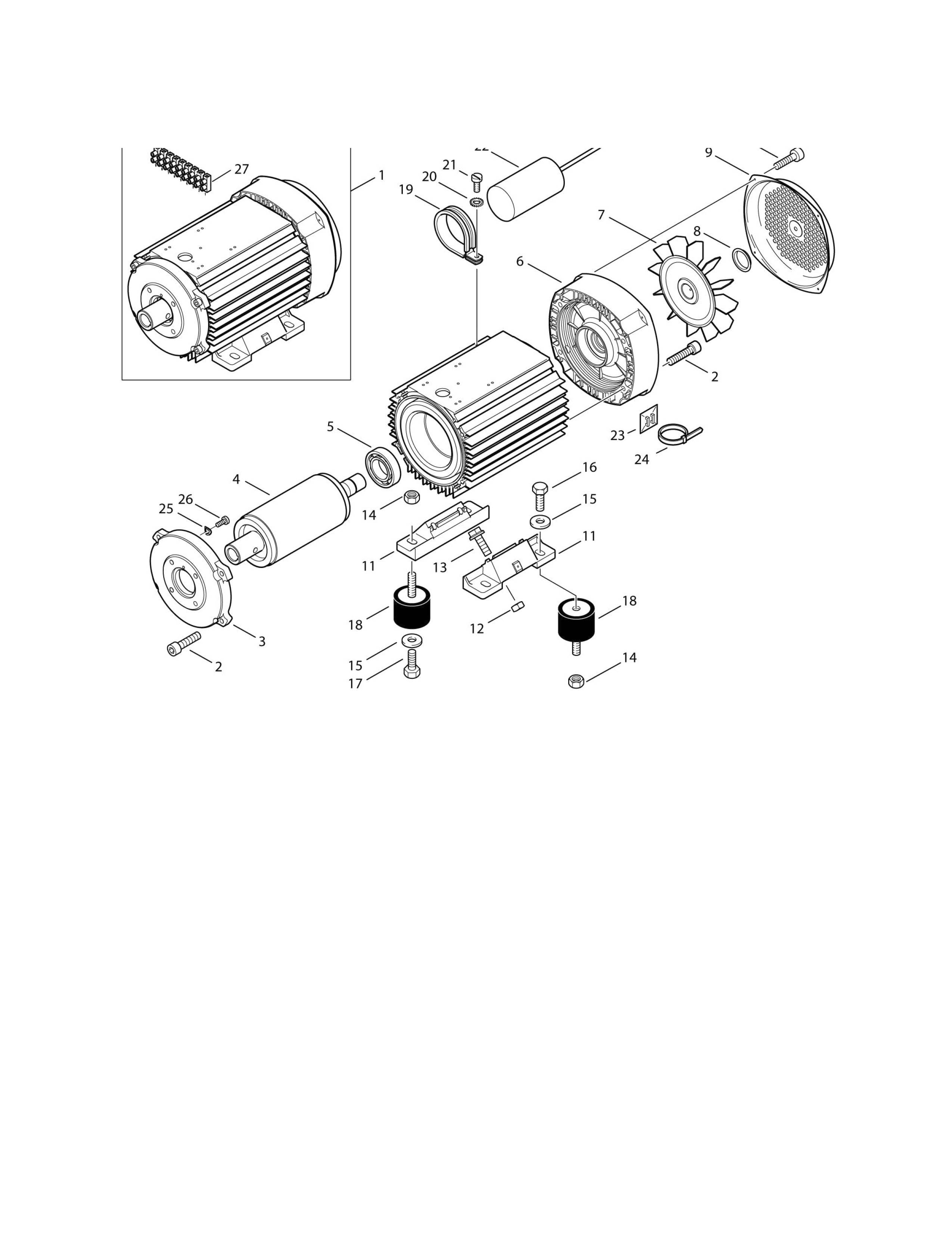 NEPTUNE-4-54-MH-200-1050-bilder-7 NEPTUNE 4-54 X Motor