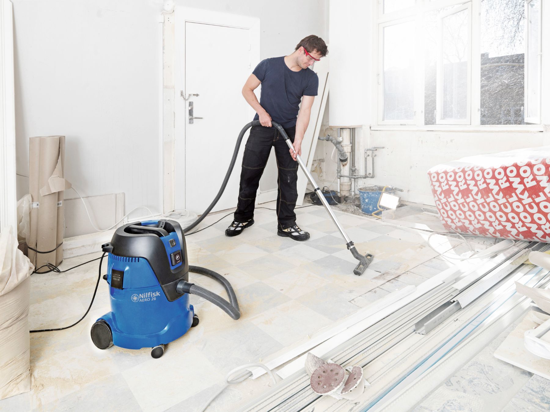 107406606_6 107406606_6