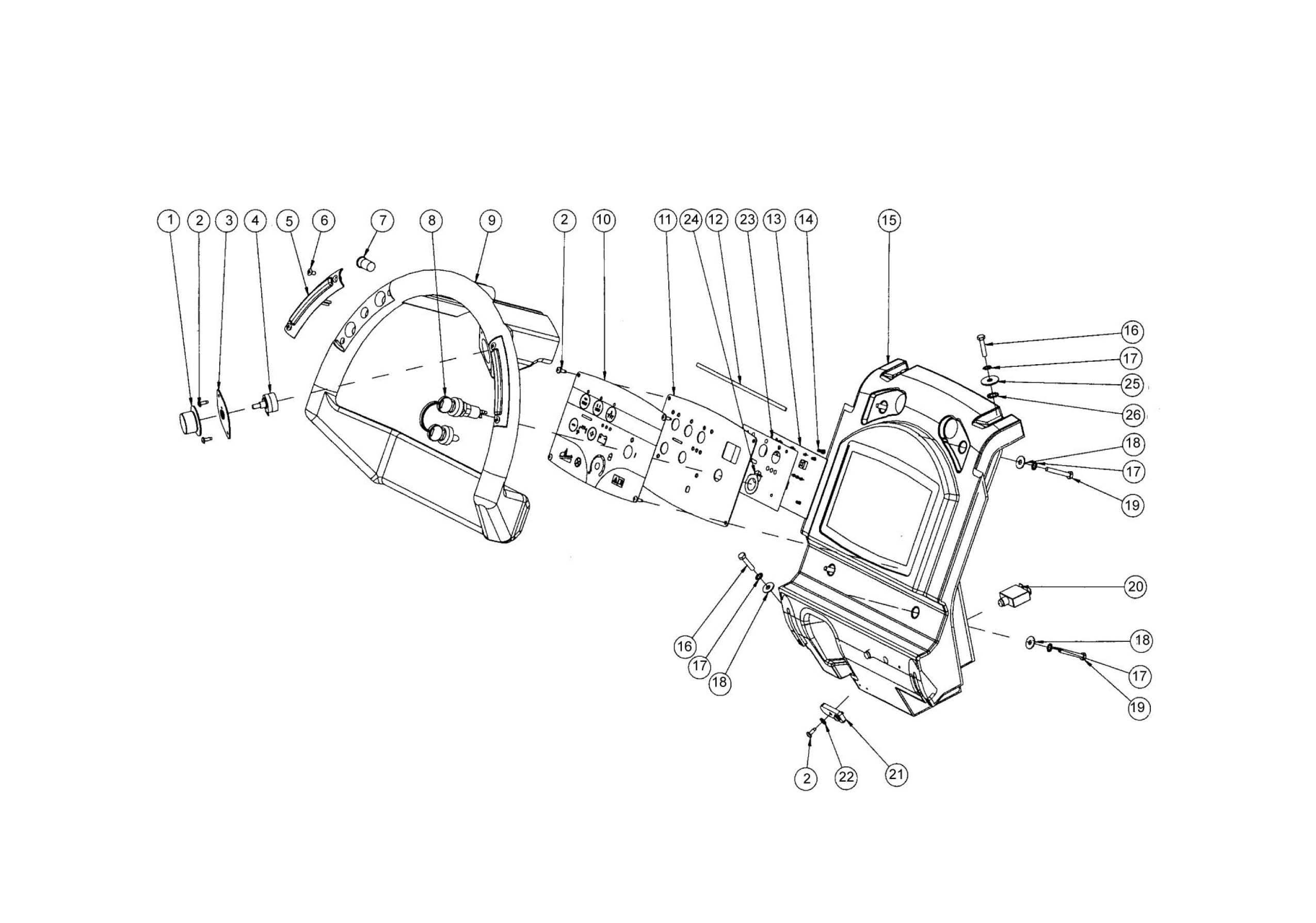 SCRUBTEC-866-Griff-Cylindrical-Model
