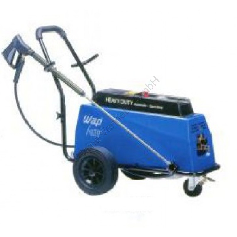 44C3KA / 4403K  44C3KA / 4403K