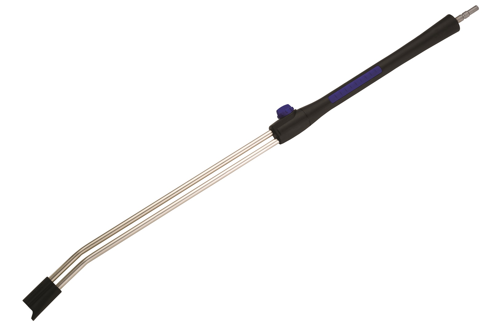 TORNADO PLUS 2080 gebogen TORNADO PLUS 2080 BEND W/O NOZZLE TORNADO PLUS 2080 gebogen TORNADO PLUS 2080 BEND W/O NOZZLE