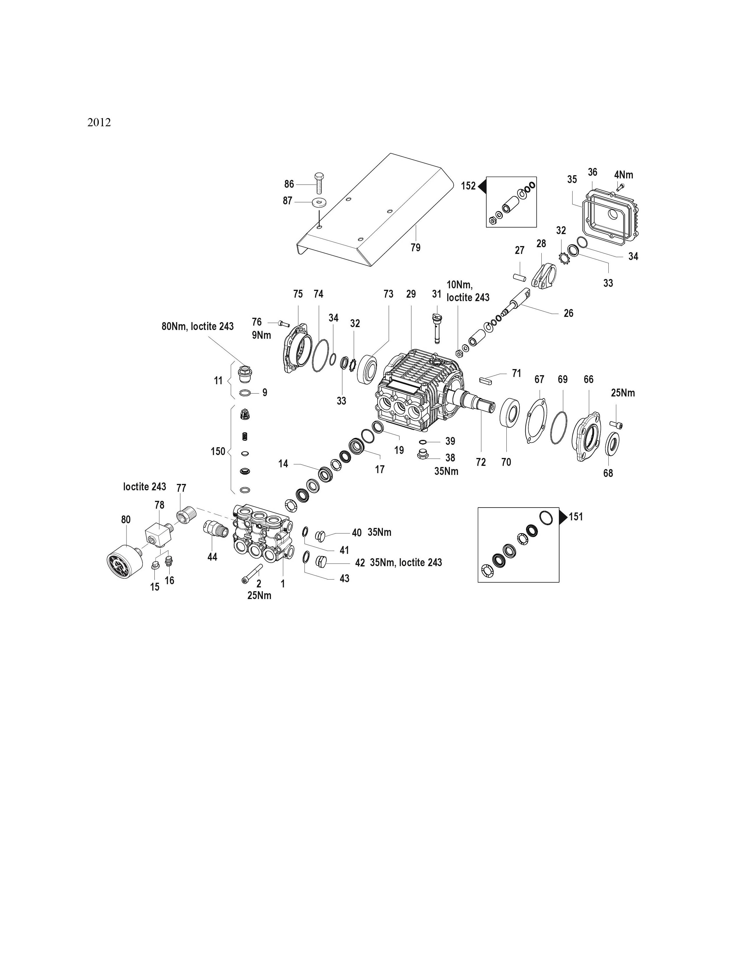 POSEIDON-5-67-PE-bilder-4 POSEIDON 5-67 PE Pumpe für Geräte hergestellt nach May 2012