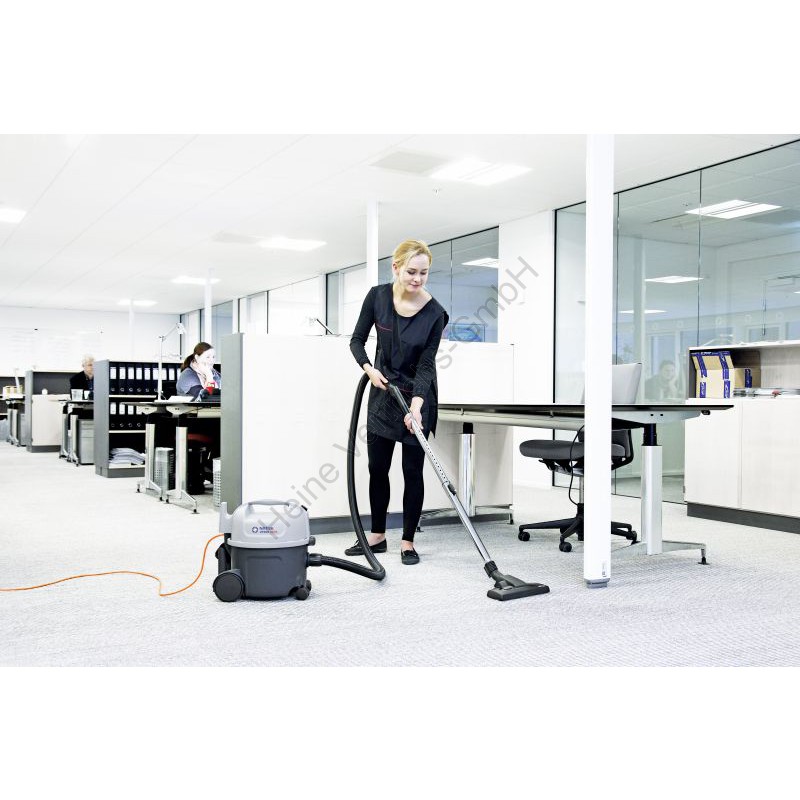 107412873_5 107412873_5