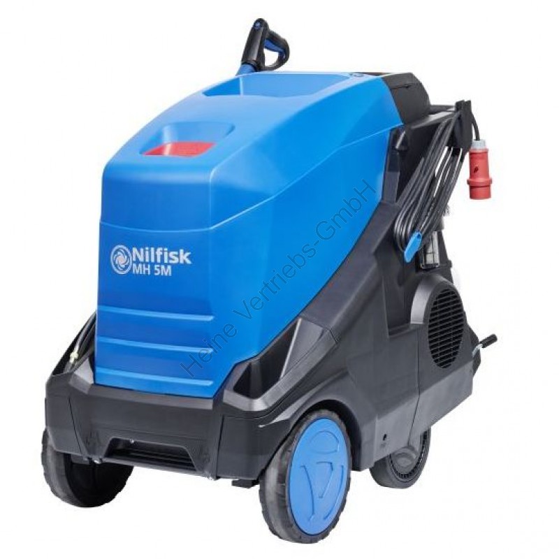 MH 5M-210/1100 FAX 400/3/50 EU MH 5M-210/1100 FAX 400/3/50 EU