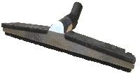 Bodendüse 450mm, Ø 32mm FLOOR NOZZLE 450MM D32MM