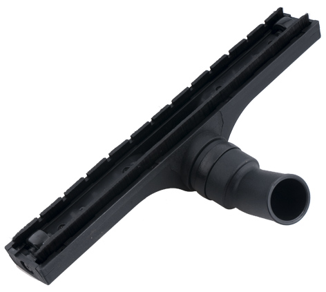 302002798_2 302002798_2