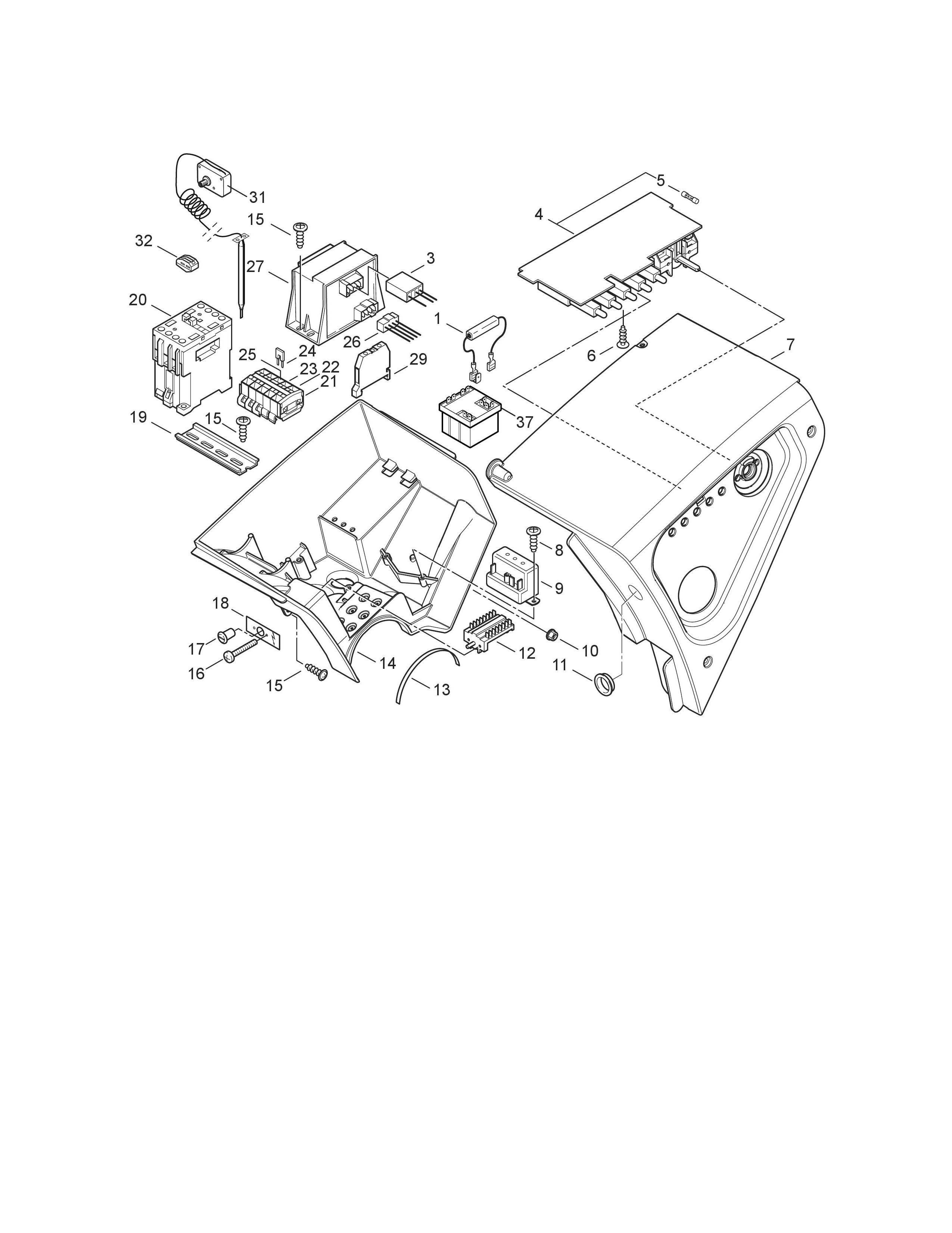 NEPTUNE-4-39-FA-MH-4M-165-820-bilder-12 MH 4M-180-860 Elektrokasten
