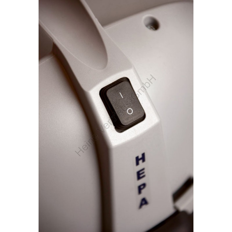 41600800_2 41600800_2