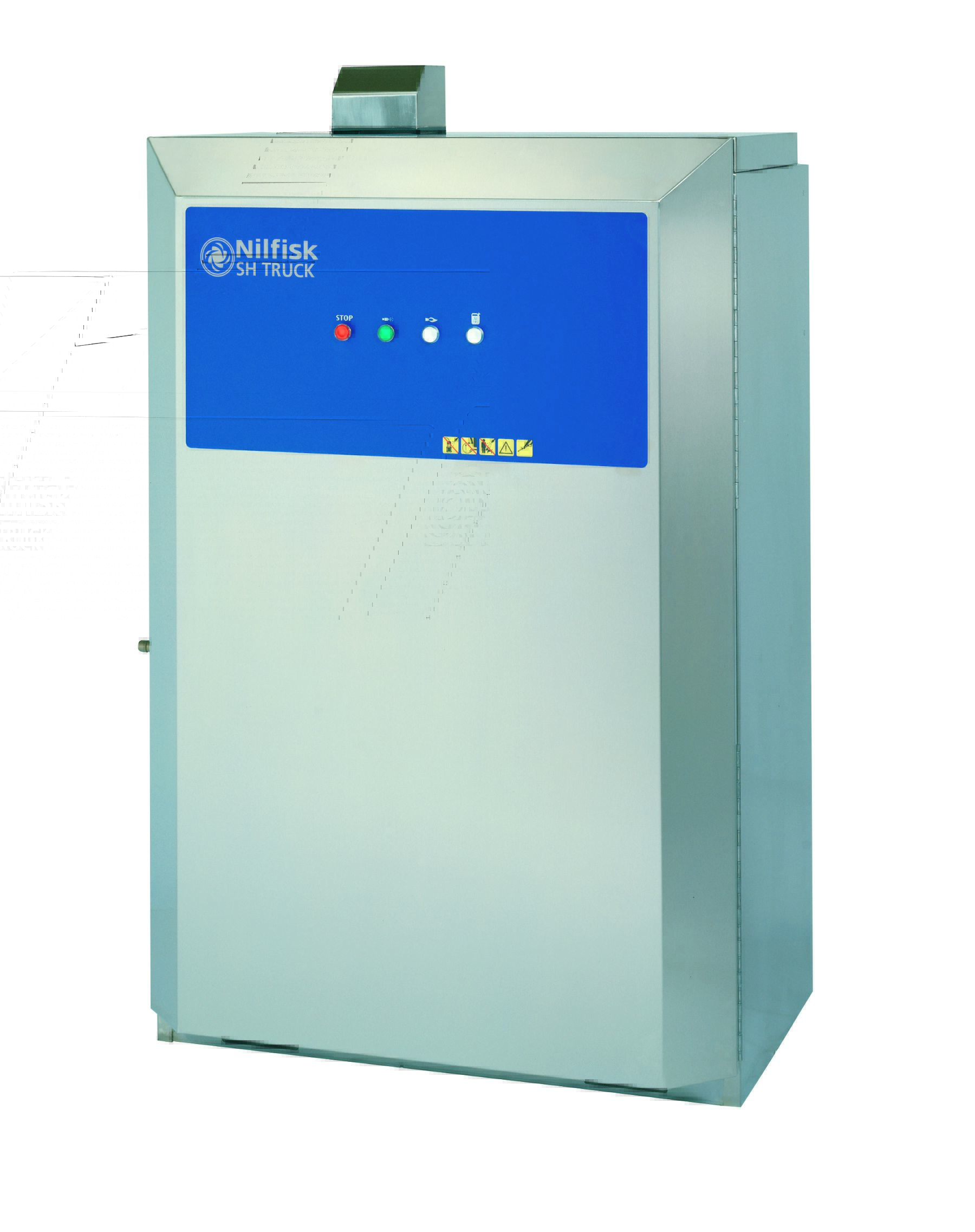 SH TRUCK 5M-180/970 (TRUCK BOOSTER 5-49 SH TRUCK 5M-180/970 400/3/50 EU SH TRUCK 5M-180/970 (TRUCK BOOSTER 5-49 SH TRUCK 5M-180/970 400/3/50 EU