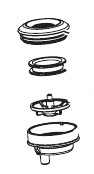SOLUTION FILTER SOLUTION FILTER
