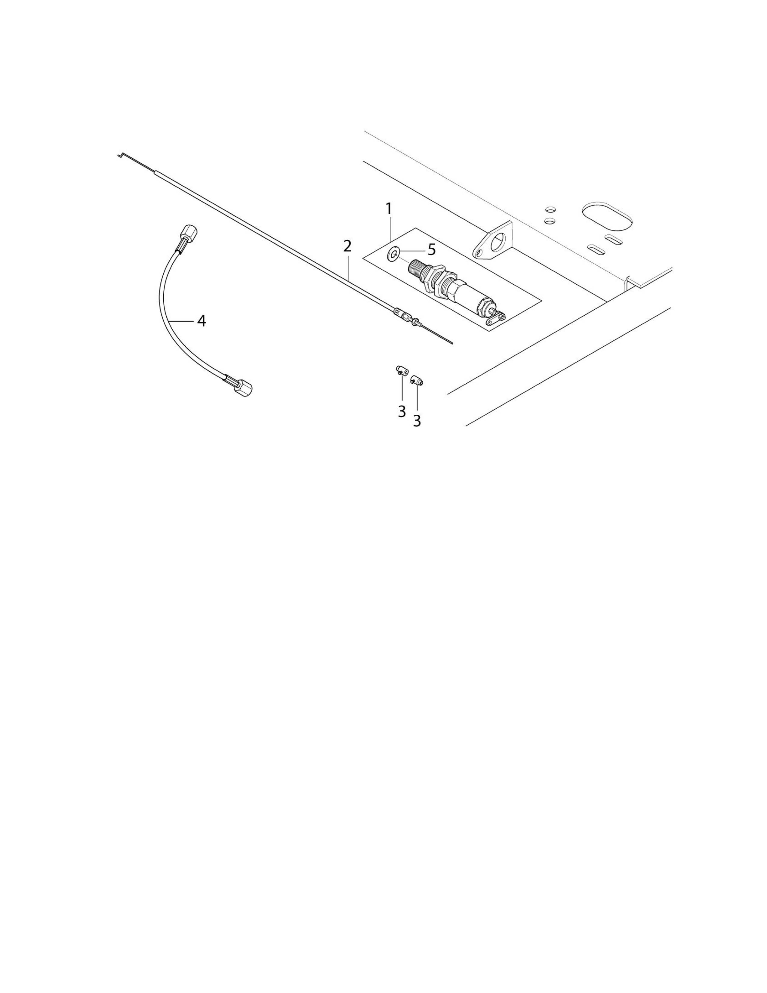 POSEIDON-5-47-PE-bilder-4 POSEIDON 5-67 PE Drosselklappensteuerung