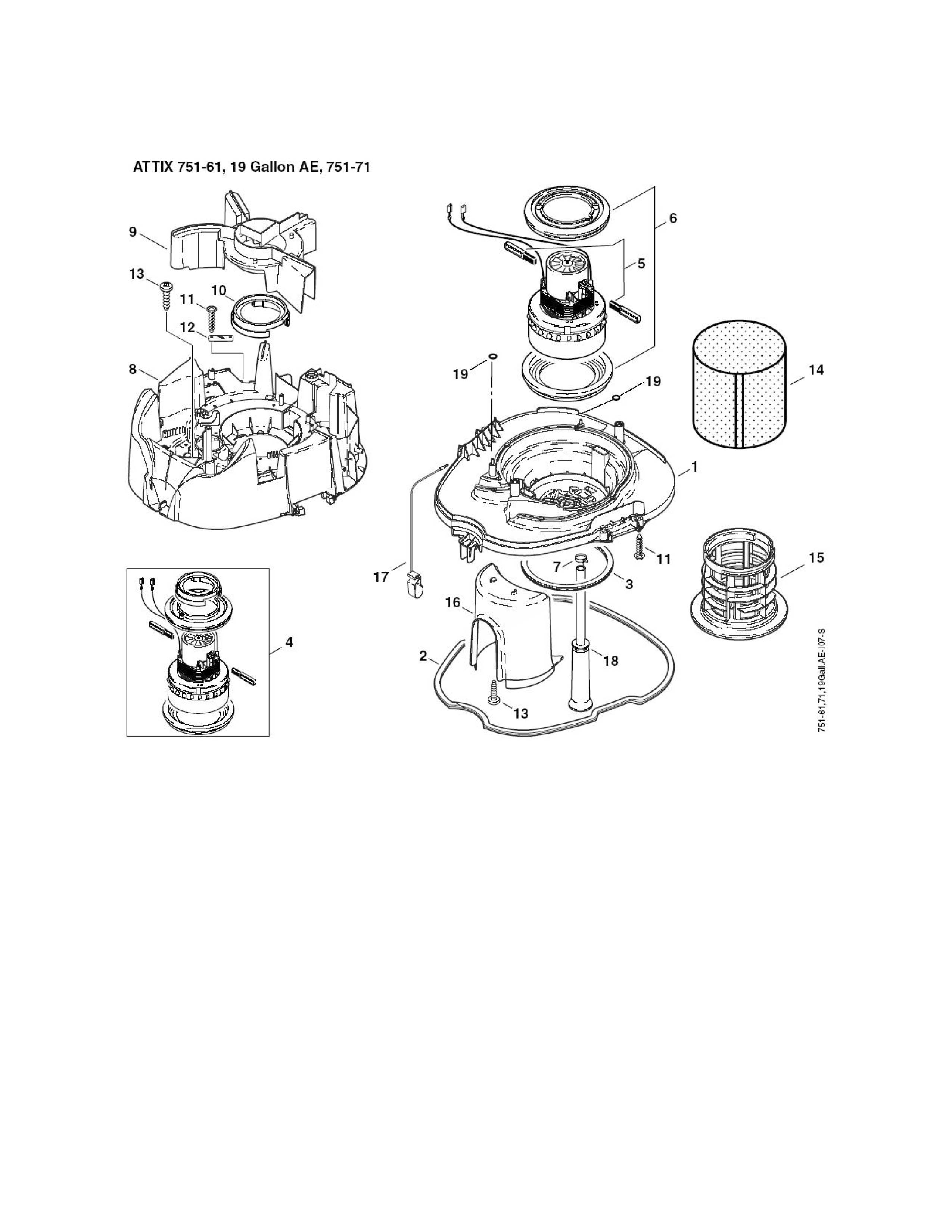 ATTIX-751-61-bilder-2