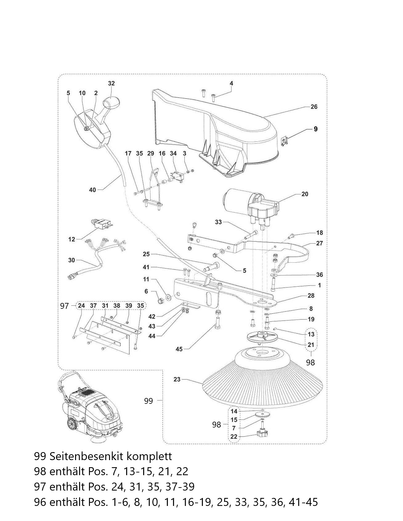 FLOORTEC-760-B-OPT-LEFT-BROOM-komplett