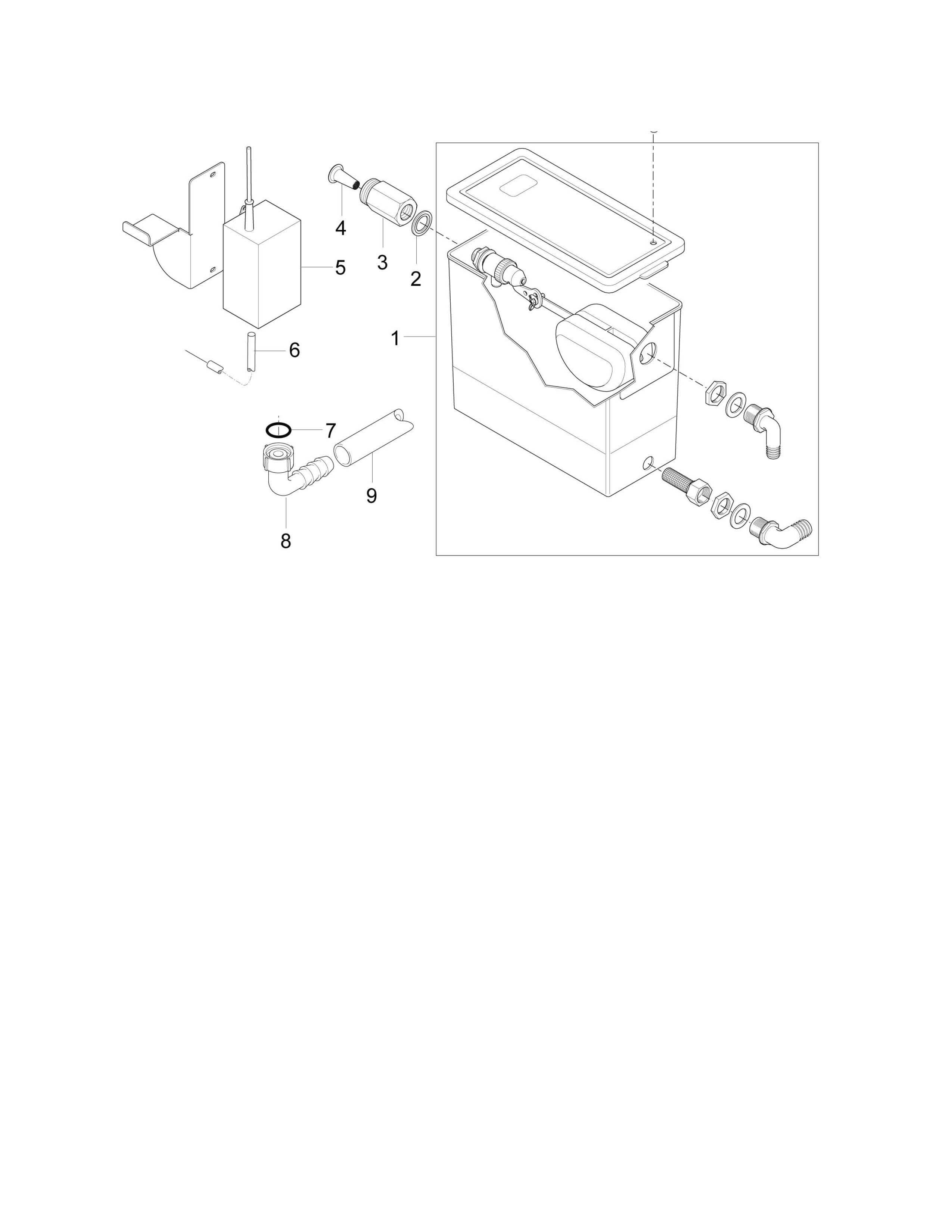 NEPTUNE-5-51DE-MH-5M-200-1000-DE-bilder-14
