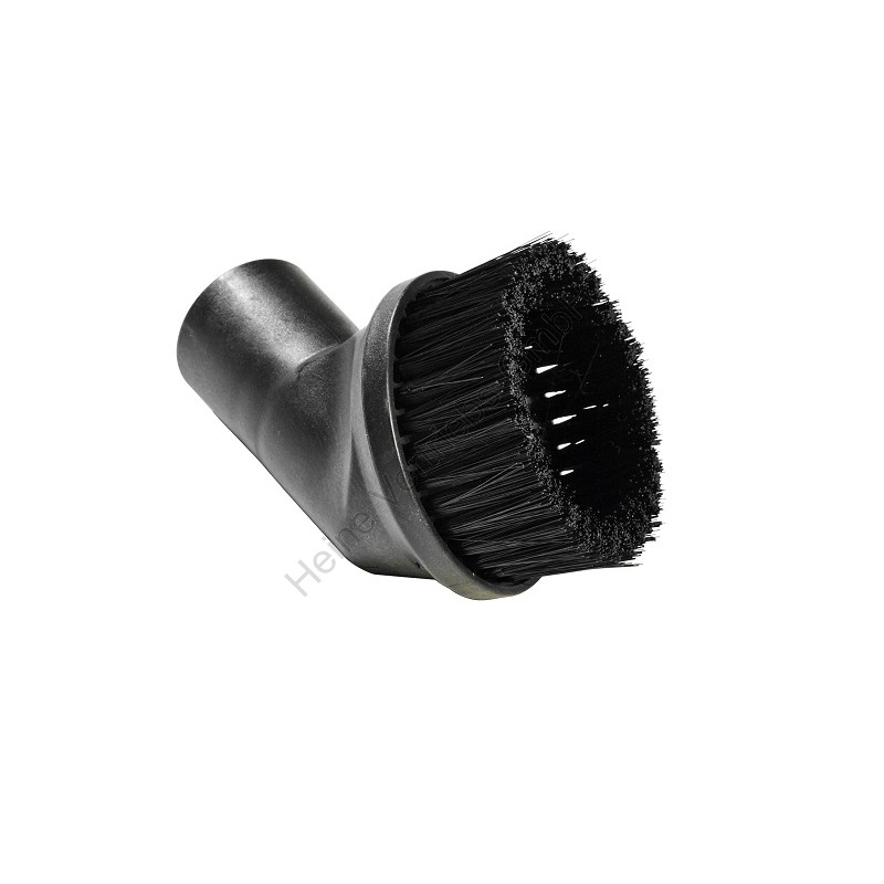 Pinseldüse Ø 32 mm BRUSH NOZZLE D32