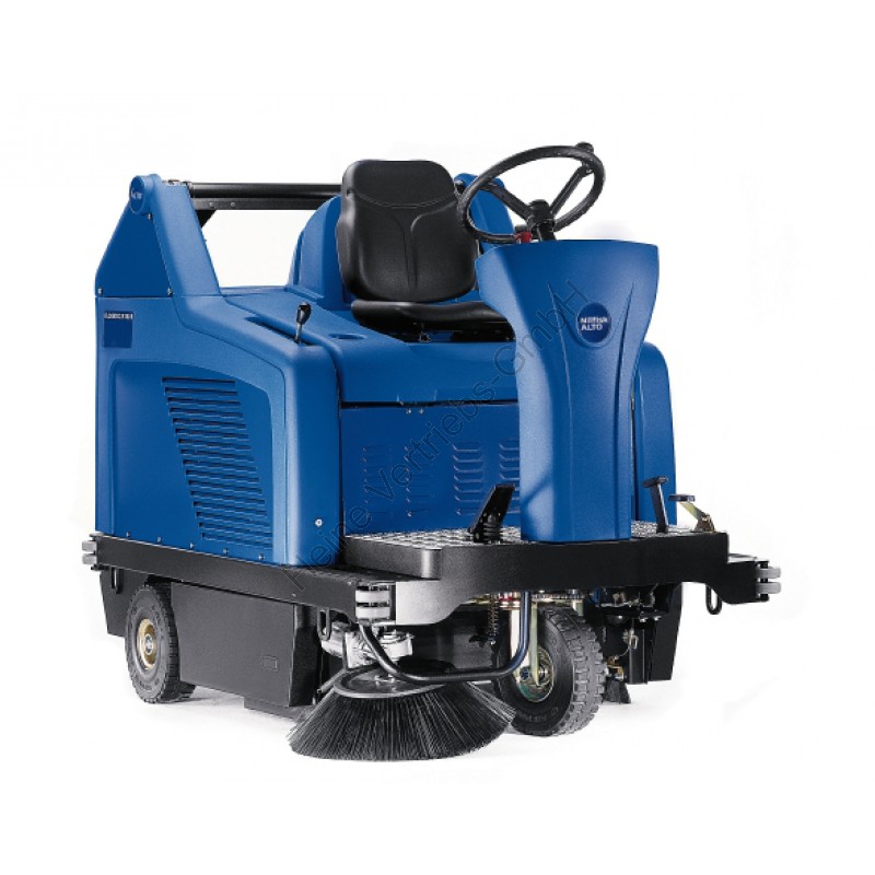 FLOORTEC R 680 B 