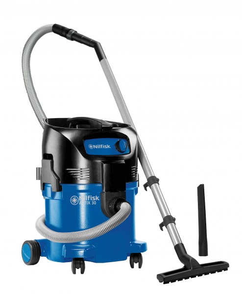 Attix 30-01