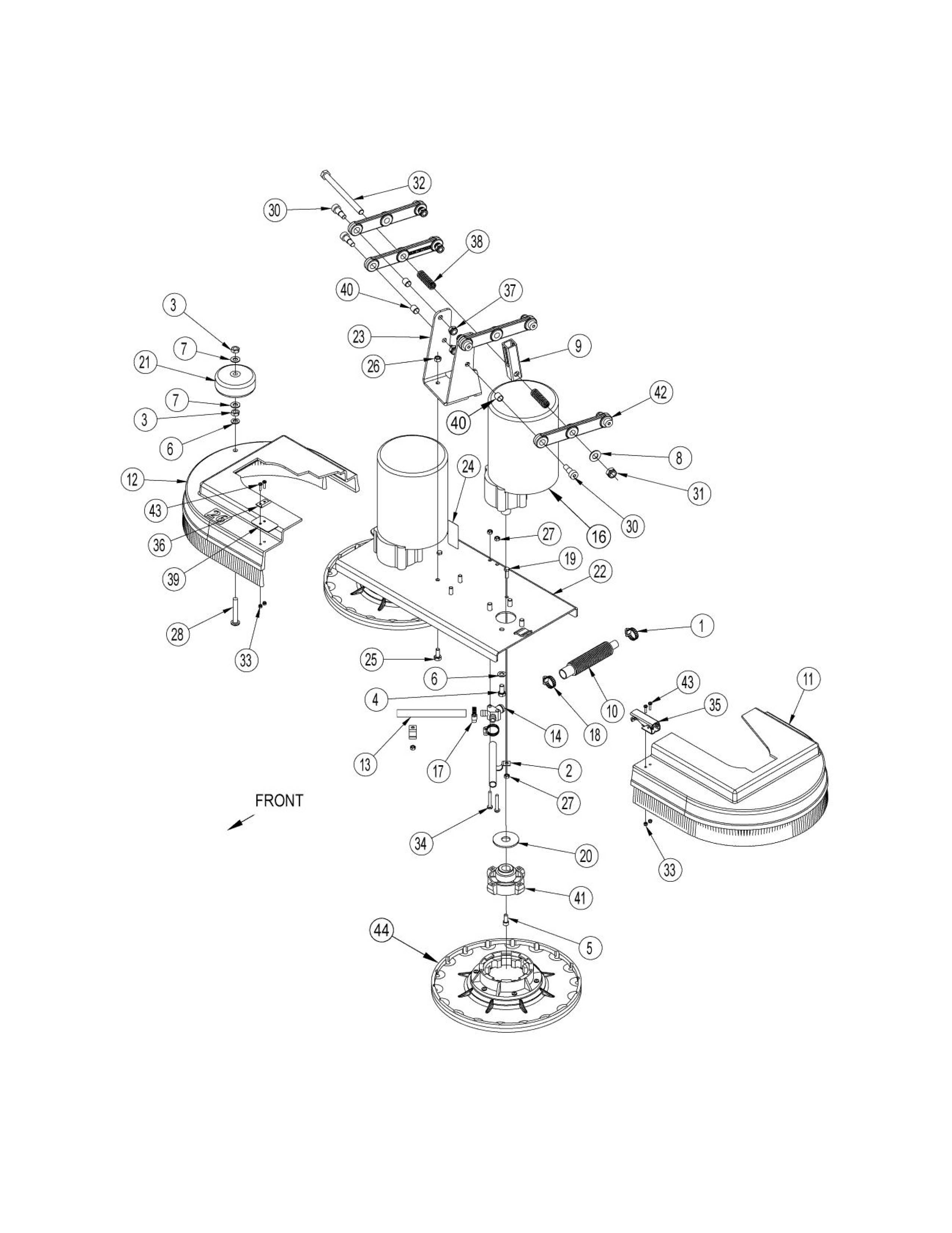 SCRUBTEC-866-Burstenkopf-866