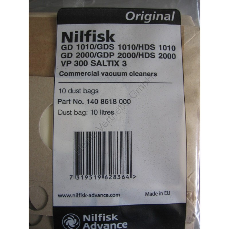 1408618000_3 1408618000_3