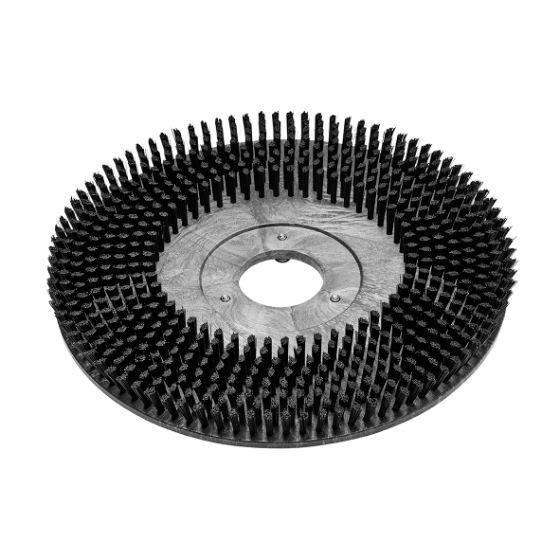 KIT BRUSH BRUSH DISC 510MM 20 PPL KIT BRUSH BRUSH DISC 510MM 20 PPL