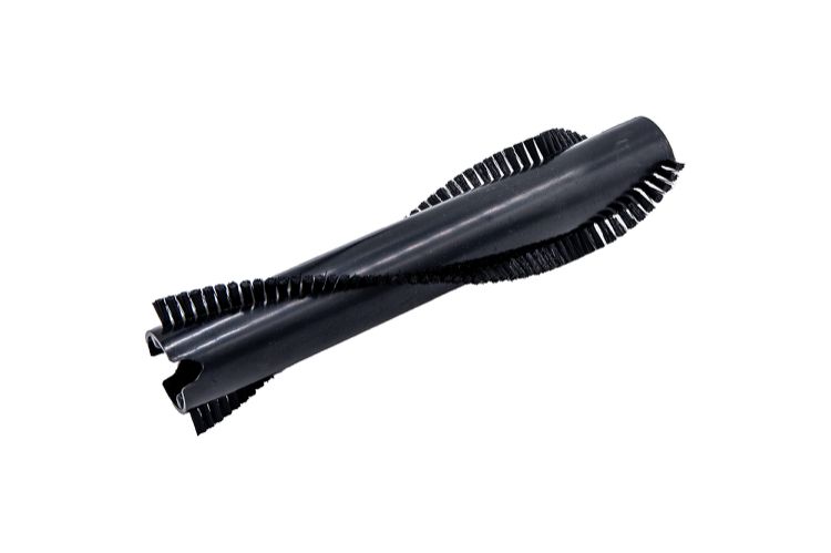 Bürste 12", 305 mm BRUSH 12 INCH/305 Bürste 12", 305 mm BRUSH 12 INCH/305