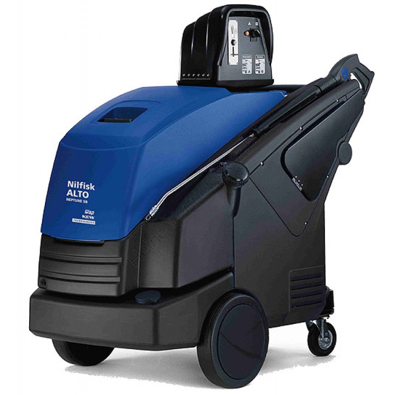 NEPTUNE SB  NEPTUNE SB