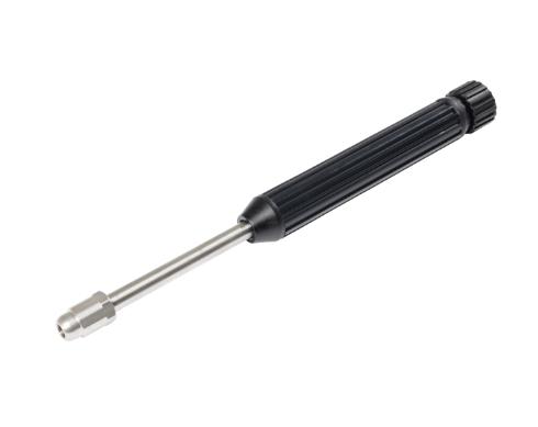 Sprührohr 350/200 M21 gerade SPRAY LANCE