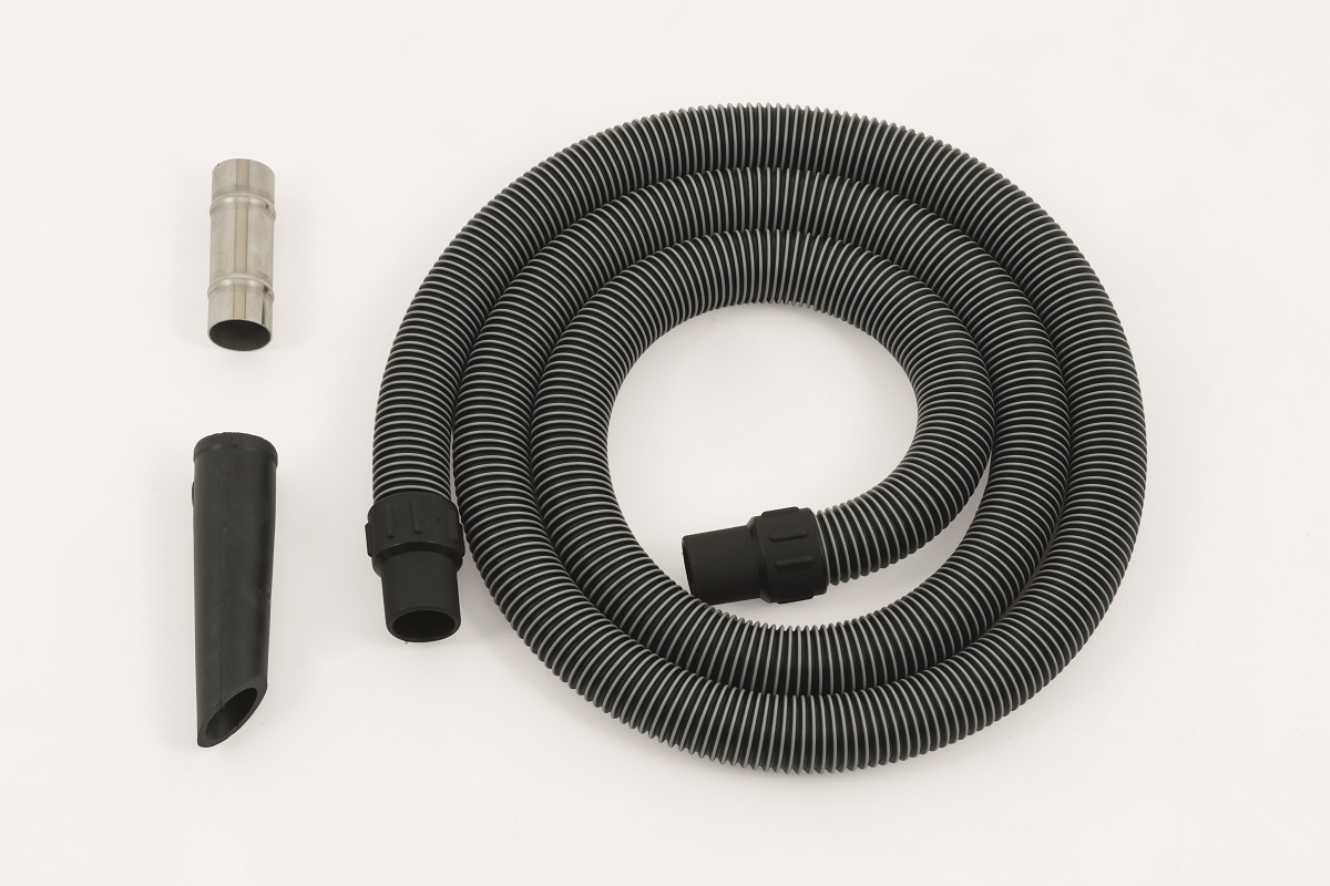 ATEX Set Ø 38 15ATEX 15ATEX ACCESSORIES KIT
