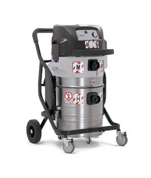 NILFISK IVB 995-OH H/M SD Z22