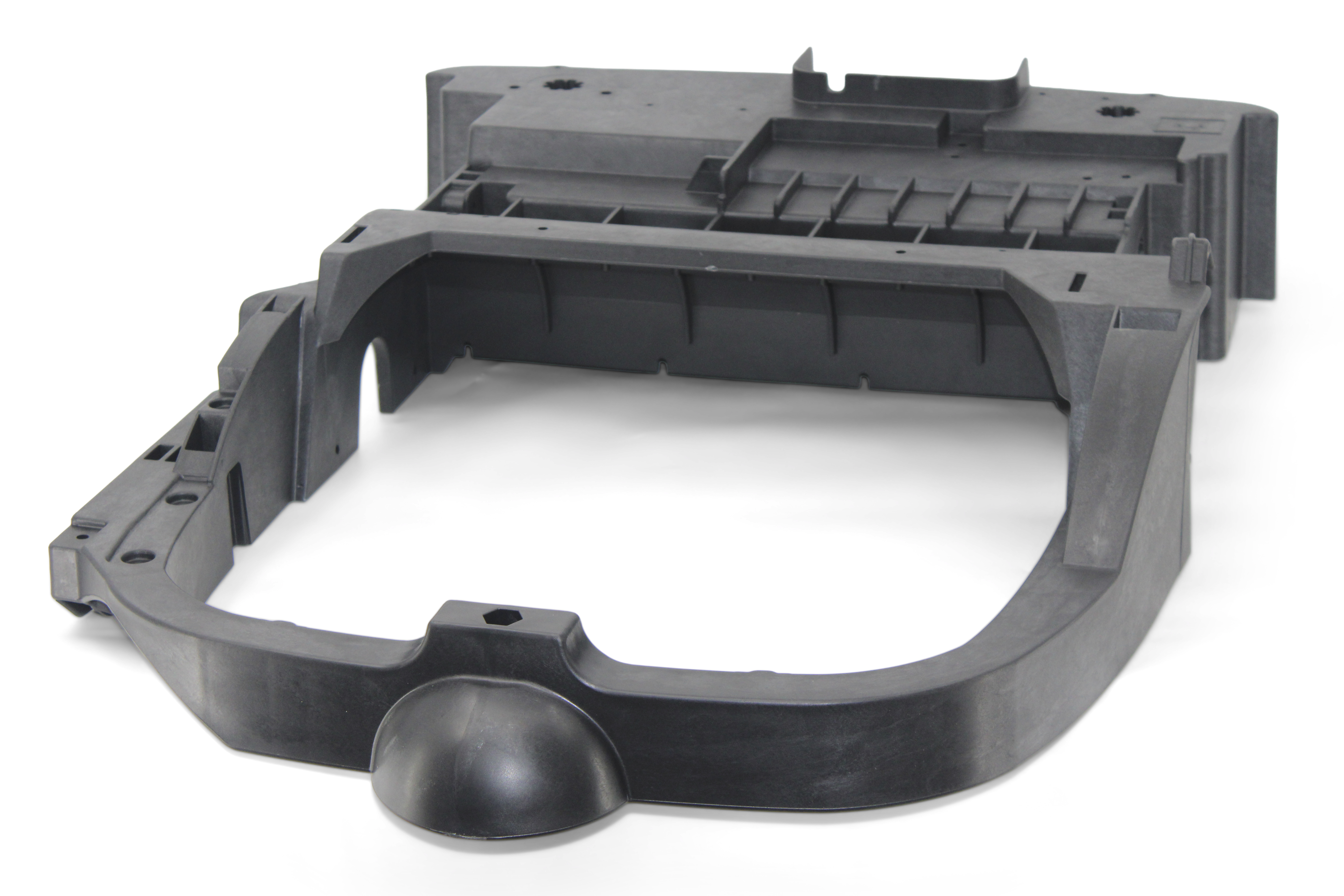 CHASSIS PKD CHASSIS SIP