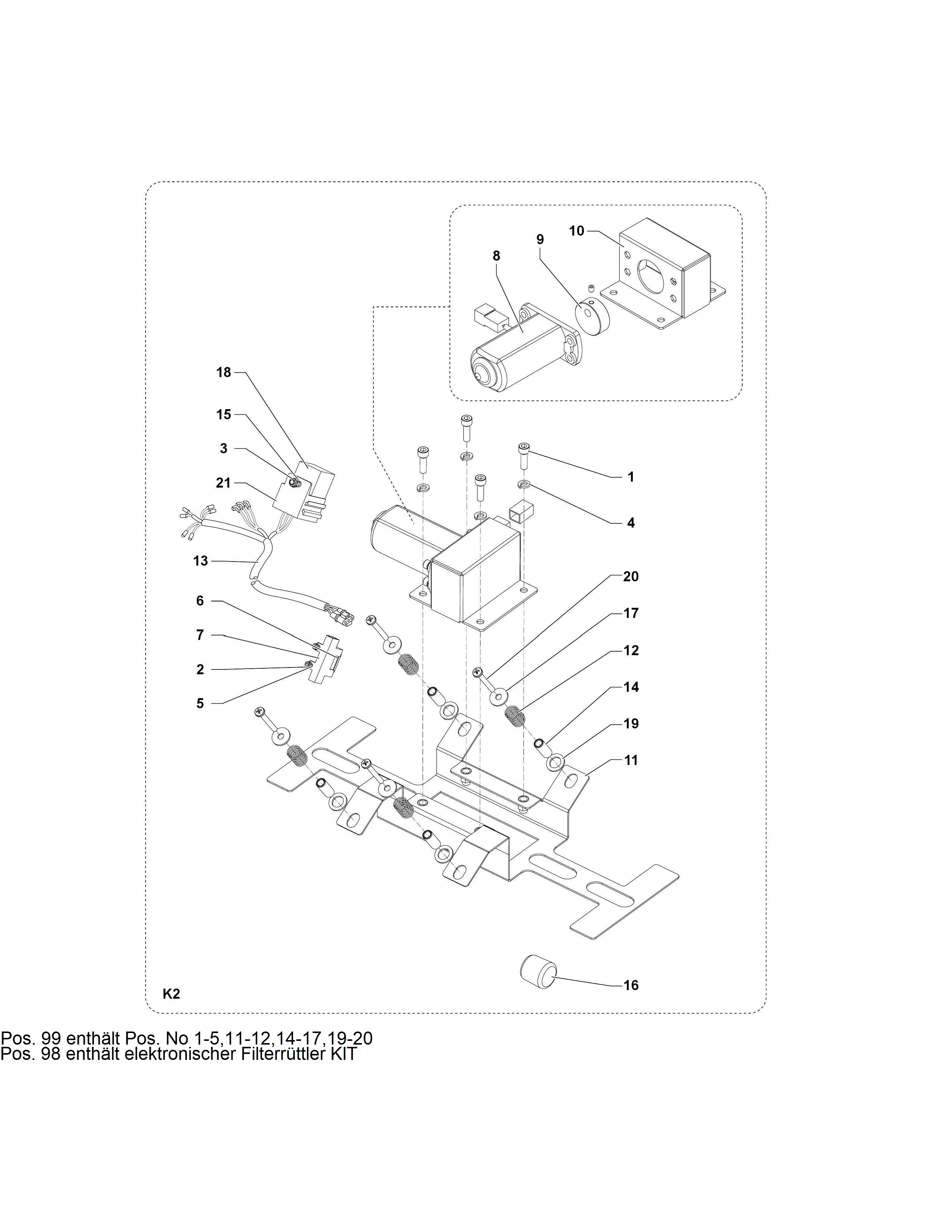 SW900-B-FilterruttlersystemlknmKBnxTNY19