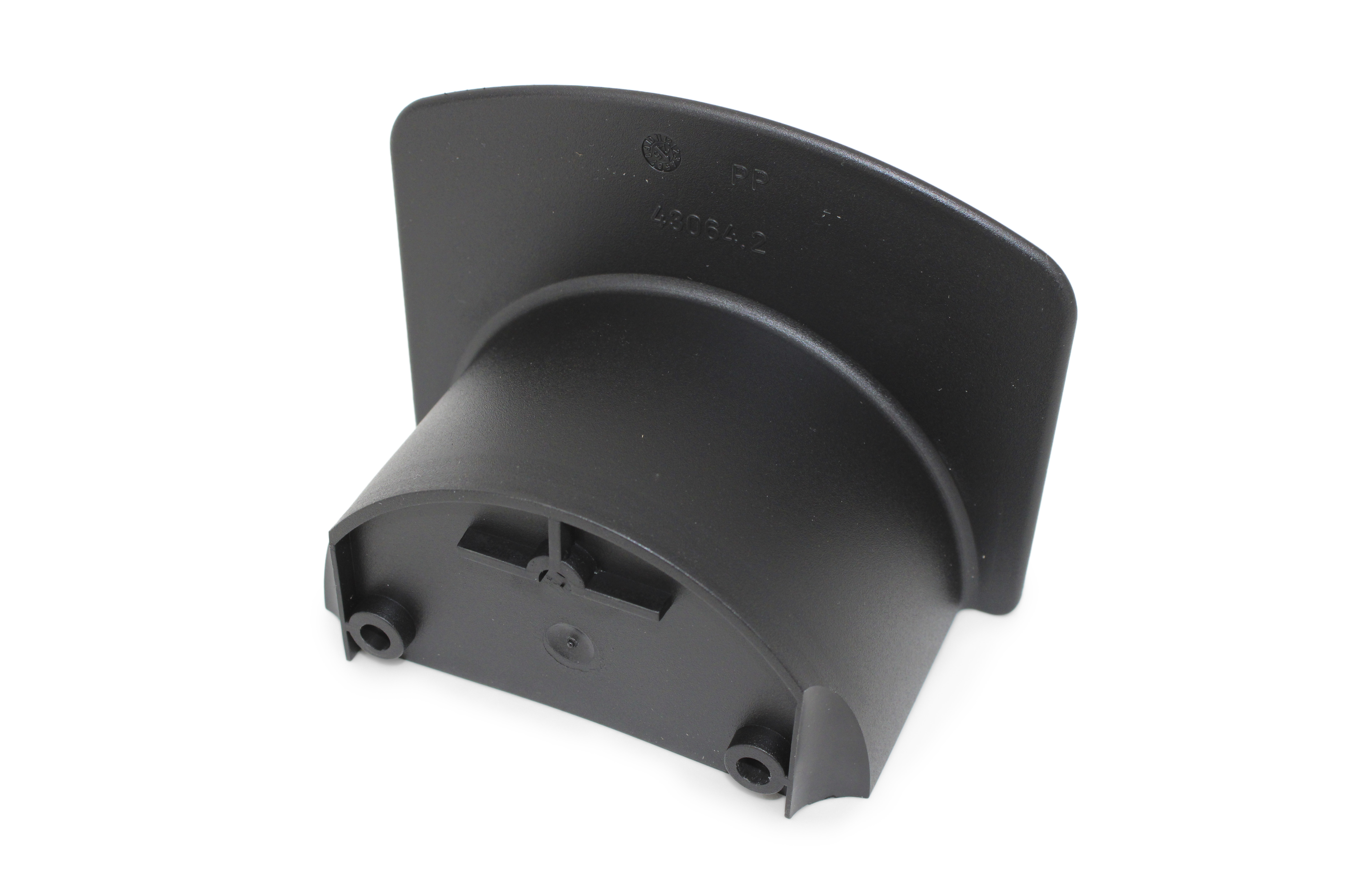 Halter HOSE HOLDER SB STATION
