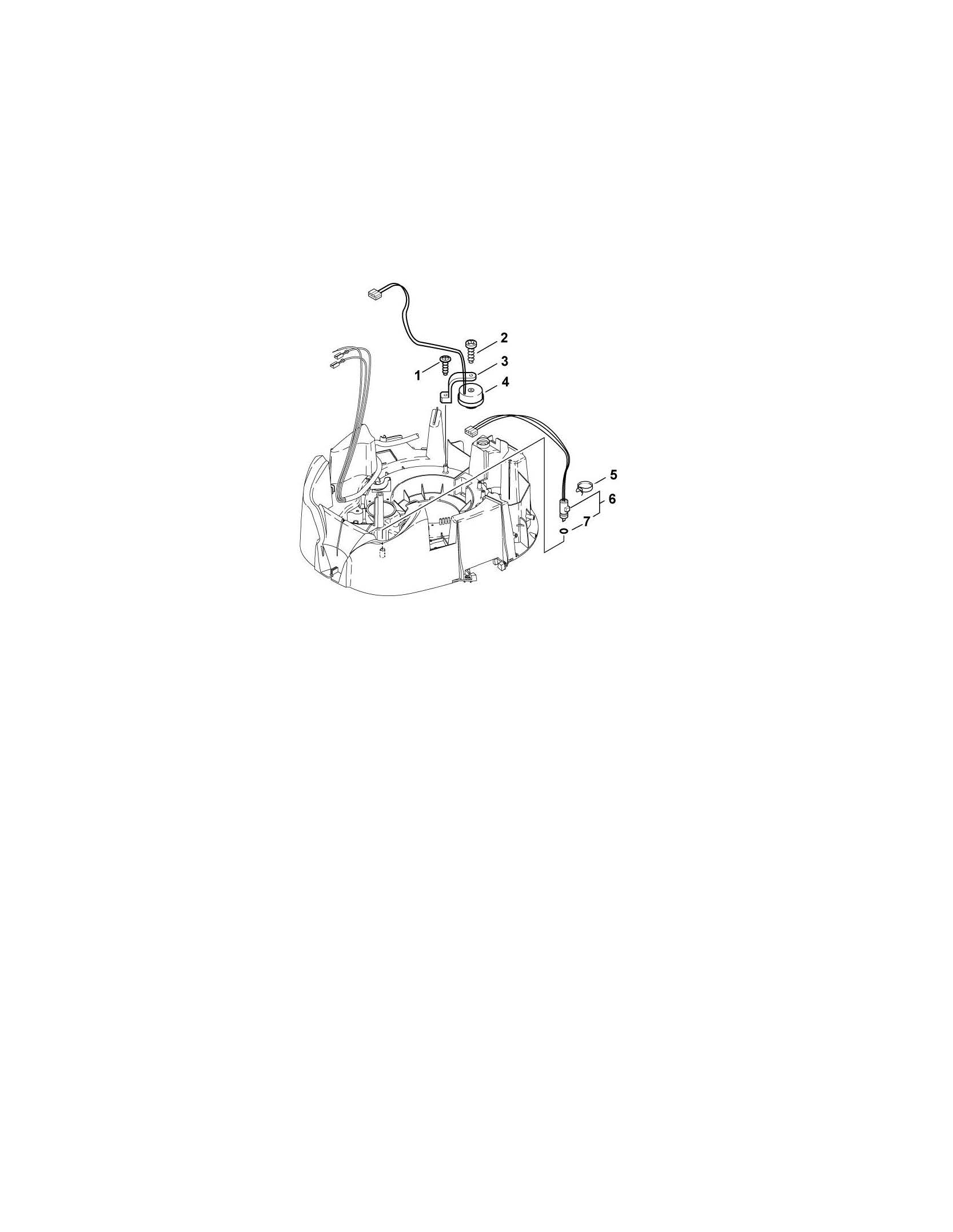 IVB7-X-Atex-Z22-Flusssensor