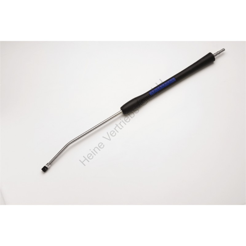 Universal Strahlrohr UNIVERSAL PLUS 1080 BENT 170 F. BRUSH
